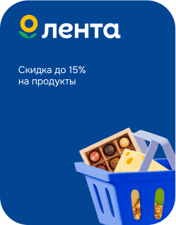 партнер